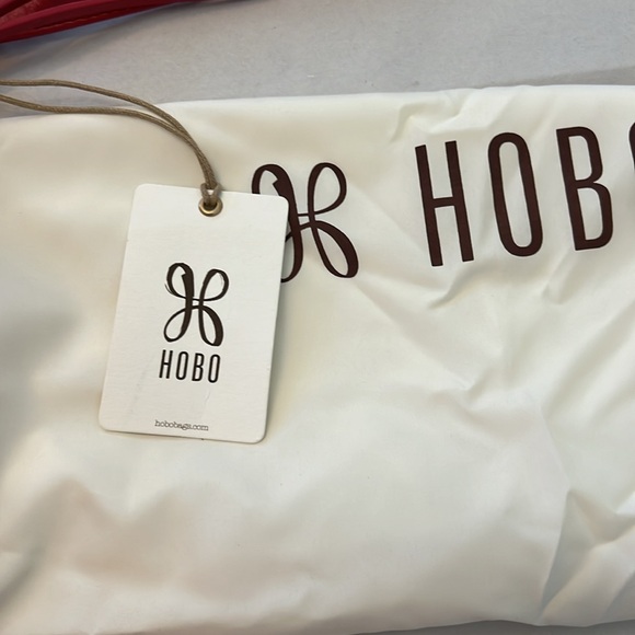 HOBO CAMBEL CROSSBODY - Picture 13 of 14